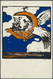 Delcampe - Bayern - Ganzsachen: 1900/1914, Posten Von 525 Privat-Postkarten Aus PP 15 C 56 Bis PP 48 F, Ungebra - Other & Unclassified
