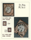 Delcampe - Deutsches Reich - Brustschild: 1872/1875, BRUSTSCHILD-DOPPELPRÄGUNGEN, Die Größte Existierende Samml - Briefe U. Dokumente
