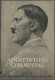 Deutsches Reich - 3. Reich: 1926/1945 (ca.), Sammlung Zum Thema "20.4." Mit Einigen Hundert Belegen, - Used Stamps