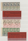 Delcampe - Deutsches Reich - Zusammendrucke: 1913/1941, Vielseitiger Sammlungsposten Zusammendruck-Kombinatione - Se-Tenant