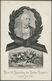 Delcampe - Deutsches Reich - Ganzsachen: 1902/1922, Posten Von 450 Privat-Postkarten Aus PP 27 C 168 Bis PP 48, - Autres & Non Classés