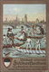 Delcampe - Deutsches Reich - Privatganzsachen: 1874/1914, Umfangreiche, Ungebrauchte Und Gebrauchte Sammlung "P - Sonstige & Ohne Zuordnung