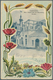 Deutsches Reich - Privatganzsachen: 1886/1914 Ca., PRIVATGANZSACHEN, Umfangreiche Sammlung Mit Ca. 2 - Sonstige & Ohne Zuordnung