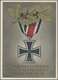Delcampe - Deutsches Reich - Privatganzsachen: 1900/1944, Ca. 110 Privatganzsachen-Karten Bzw. Umschläge/Streif - Other & Unclassified