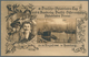 Delcampe - Deutsches Reich - Privatganzsachen: 1907, Lot Von 23 Privat-Postkarten 5 Pf Germania "19. Dt. Philat - Sonstige & Ohne Zuordnung