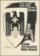 Delcampe - Deutsches Reich - Privatganzsachen: 1933/1942, Sehr Umfangreiche, Ungebrauchte Und Gebrauchte (bzw. - Autres & Non Classés