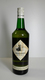 Delcampe - Varia (im Briefmarkenkatalog): Umfangreiche Sammlung Mit Rund 250 Verschiedenen Whisky-Flaschen, Tei - Other & Unclassified