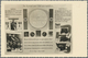 Delcampe - Ansichtskarten: Propaganda: III.REICH, 1938/1942, Gehaltvolle Partie Mit 32 Postkarten, Dabei Viele - Parteien & Wahlen