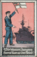Delcampe - Ansichtskarten: Motive / Thematics: 1900/1960 (ca.), Bestand Von Schätzungsweise Mind. 1.200 Karten, - Sonstige & Ohne Zuordnung