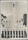 Delcampe - Ansichtskarten: Motive / Thematics: 1936, Dt. Reich Für Olympia Berlin '36. Lot Von 397 Foto-AK Zu D - Sonstige & Ohne Zuordnung