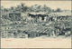 Ansichtskarten: Alle Welt: IRAK / BAGDAD / BASRA, Ca. 1900/30, Album Mit Ca. 170 Karten, Dabei Einig - Non Classificati