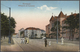 Ansichtskarten: Nordrhein-Westfalen: DORTMUND, Konvolut Von Ca. 360 Ansichtskarten Aus Ca. 1900/50, - Other & Unclassified