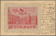 Delcampe - Ansichtskarten: Nordrhein-Westfalen: DÜSSELDORF (alte PLZ 4000), 22 Historischen Ansichtskarten Aus - Other & Unclassified