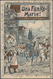 Delcampe - Ansichtskarten: Nordrhein-Westfalen: KÖLN, 1889/1910, Schöne Sammlung Mit Ca.100 Meist Gelaufenen Ka - Other & Unclassified