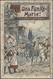 Delcampe - Ansichtskarten: Nordrhein-Westfalen: KÖLN, 1889/1910, Schöne Sammlung Mit Ca.100 Meist Gelaufenen Ka - Autres & Non Classés