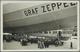 Delcampe - Ansichtskarten: 1899-1960, Partie Mit Rund 350 Karten, Zumeist Vor 1945, Dabei Topographie Mit Klein - 500 Postcards Min.