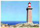 CPM 66 PORT VENDRES  Phare Cap Bear - Port Vendres