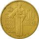 Monnaie, Monaco, Rainier III, 50 Centimes, 1962, TTB, Aluminum-Bronze - 1960-2001 Nouveaux Francs