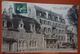 Roscoff : Hôtel Des Bains De Mer - 1910 - Roscoff