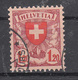 1940  N°164Y  OBLITERE      COTE 110 FRS  VENDU à 15%    CATALOGUE ZUMSTEIN - Oblitérés