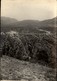 83  Gorges Du VERDON  Le Pont De L' Artuby - Sonstige & Ohne Zuordnung