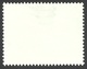 Japan, 60 Y. 1988, Sc # 1795, Mi # 1792, Used. - Used Stamps