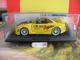 Rallye - Nissan Skyline  GT R - Métal Neuf - 1/24 - Boite Vitrine ( Kentoys ) - Altri & Non Classificati