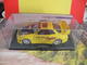 Rallye - Nissan Skyline  GT R - Métal Neuf - 1/24 - Boite Vitrine ( Kentoys ) - Autres & Non Classés