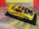 Rallye - Nissan Skyline  GT R - Métal Neuf - 1/24 - Boite Vitrine ( Kentoys ) - Other & Unclassified