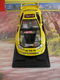 Delcampe - Rallye - Nissan Skyline  GT R - Métal Neuf - 1/24 - Boite Vitrine ( Kentoys ) - Altri & Non Classificati