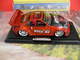 Rallye - Nissan Fairiady 350 Z  GT R - Métal Neuf - 1/24 - Boite Vitrine ( Kentoys 2004 ) - Sonstige & Ohne Zuordnung