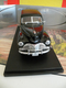 Delcampe - Voiture Américaine - Chevrolet Fleetmaster 1948 - Métal Neuf - 1/18 - Welly - Welly