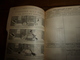 1906 Benjamin Rabier;Massages;etc----> ALMANACH HACHETTE  édition Luxe (Petite Encyclopédie Populaire) - Encyclopédies