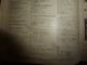 Delcampe - 1906 Benjamin Rabier;Massages;etc----> ALMANACH HACHETTE  édition Luxe (Petite Encyclopédie Populaire) - Encyclopédies