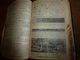 Delcampe - 1906 Benjamin Rabier;Massages;etc----> ALMANACH HACHETTE  édition Luxe (Petite Encyclopédie Populaire) - Encyclopédies