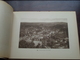 GRAND Carnet De BOUILLON ( Format A4 ! ) ( Thill ) Anno 19?? ( Voir Photo ) ! - Bouillon