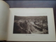 Delcampe - GRAND Carnet De BOUILLON ( Format A4 ! ) ( Thill ) Anno 19?? ( Voir Photo ) ! - Bouillon