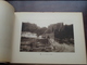 Delcampe - GRAND Carnet De BOUILLON ( Format A4 ! ) ( Thill ) Anno 19?? ( Voir Photo ) ! - Bouillon