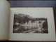 Delcampe - GRAND Carnet De BOUILLON ( Format A4 ! ) ( Thill ) Anno 19?? ( Voir Photo ) ! - Bouillon