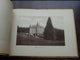 Delcampe - GRAND Carnet De BOUILLON ( Format A4 ! ) ( Thill ) Anno 19?? ( Voir Photo ) ! - Bouillon