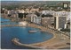 MARBELLA, Costa Del Sol, Spain, Used Postcard [21926] - Málaga
