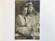 AK Adel Prinzess Luise Marie Und Prinz Bernhard Von Sachsen Meiningen Sachsen-Meiningen Albert Meyer Hofphotograph - Familles Royales