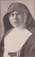 Zuster Maria-Jozefa Belgisch Kloosterzuster Nonneke Dichteres Turnhout Henriette Haeck  Writer Ecrivain Bergen Op Zoom - Femmes Célèbres