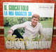 GIANNI MORANDI IL GIOCATTOLO  45 GIRI  7" - Altri - Musica Italiana