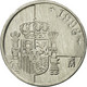 Monnaie, Espagne, Juan Carlos I, Peseta, 1998, FDC, Aluminium, KM:832 - 1 Peseta