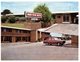 (543) Australia - VIC - Ballarat Swan View Motel - Ballarat