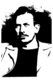 (650) John Steinbeck - Nobel Prize Winner - Litterature - Prix Nobel