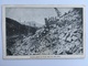 Nago-Torbole Prima Guerra  Doss Alto Di Nago 1918 - Trento