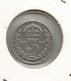 Monnaie , Grande Bretagne , Three ,3 Pence , 1902, Edwardud VII D. G. BRITT. OMN. REX F. D. IND IMP, 2 Scans - Autres & Non Classés