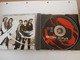 Bon Jovi - Cross Road - CD - Disco, Pop